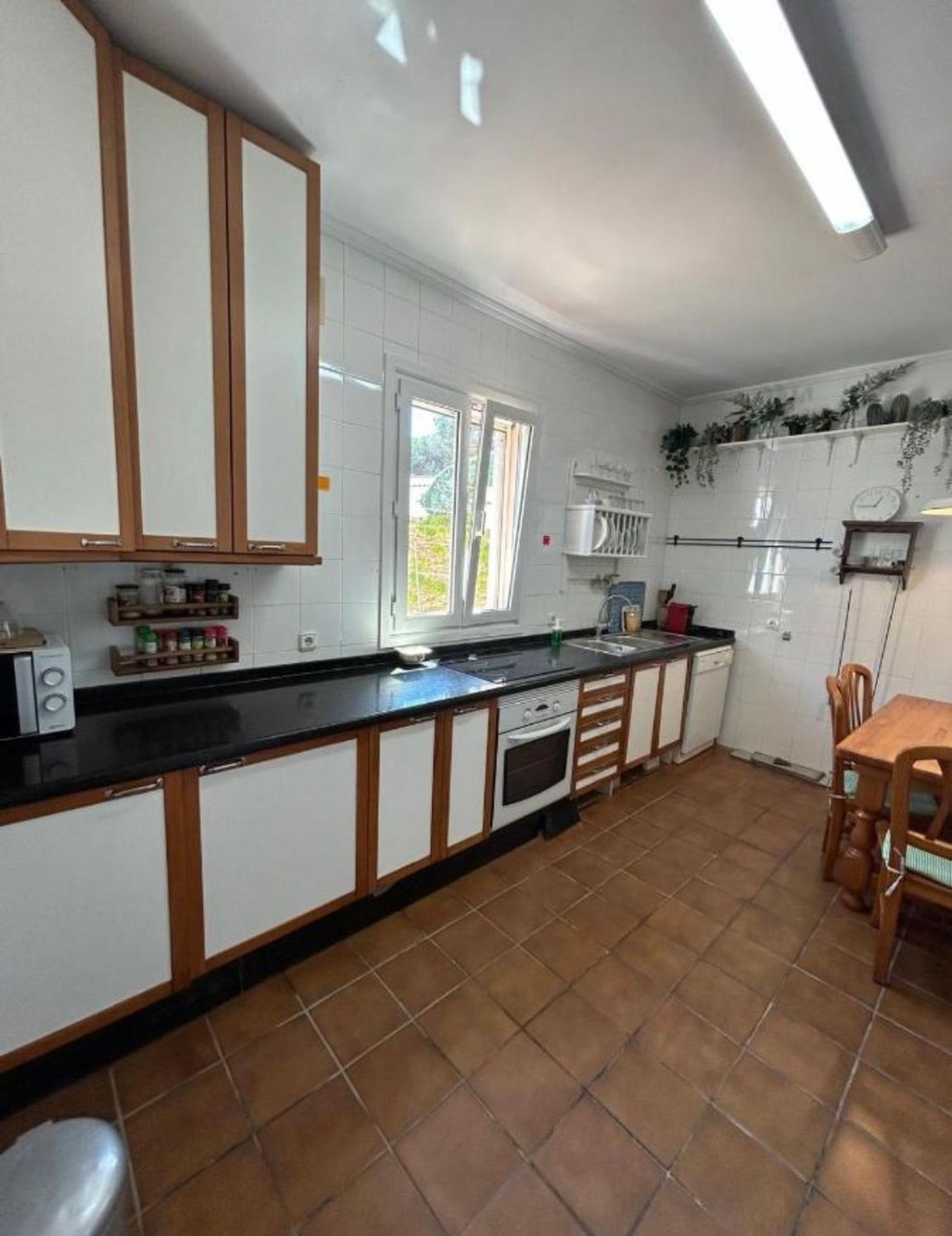 Casa o chalet independiente en Calle Betis, 193, El Rompido, El Rompido - Foto 12