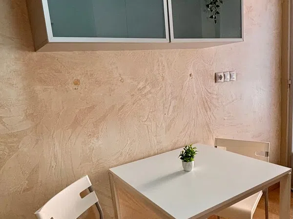 Piso en calle Calera, 11 - Foto 10