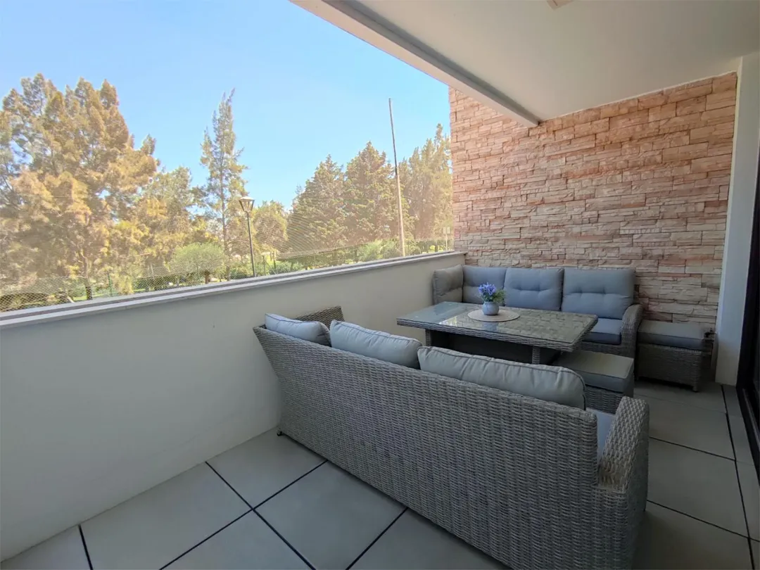 Piso en  Calle Arbolete 3 - Foto 20