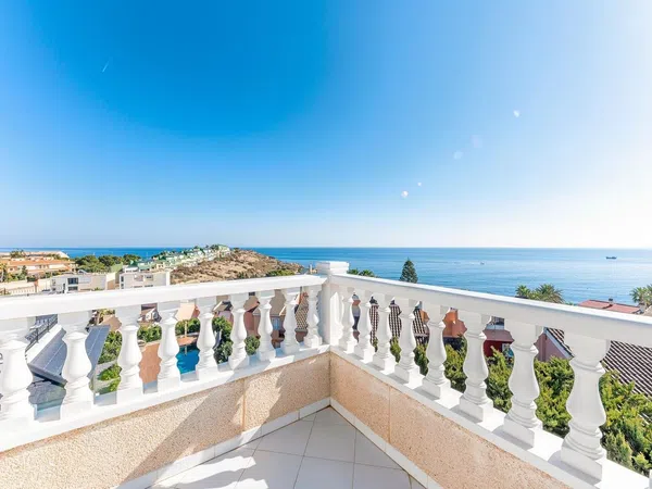 Casa independiente en calle De la Tintorera, 15 - Foto 33