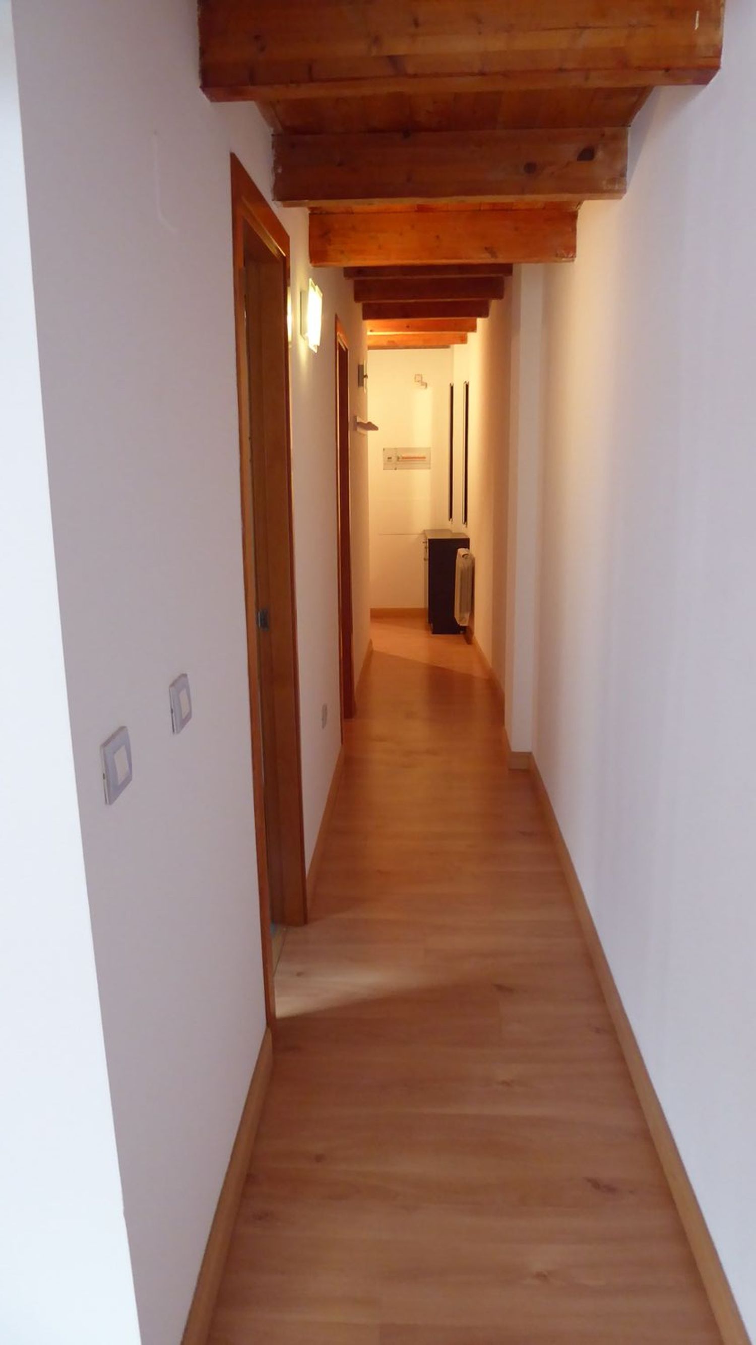 Dúplex en San Pablo, San Pablo - Foto 26