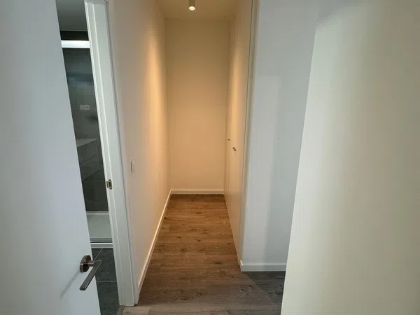 Piso en Barrio Malilla - Foto 11