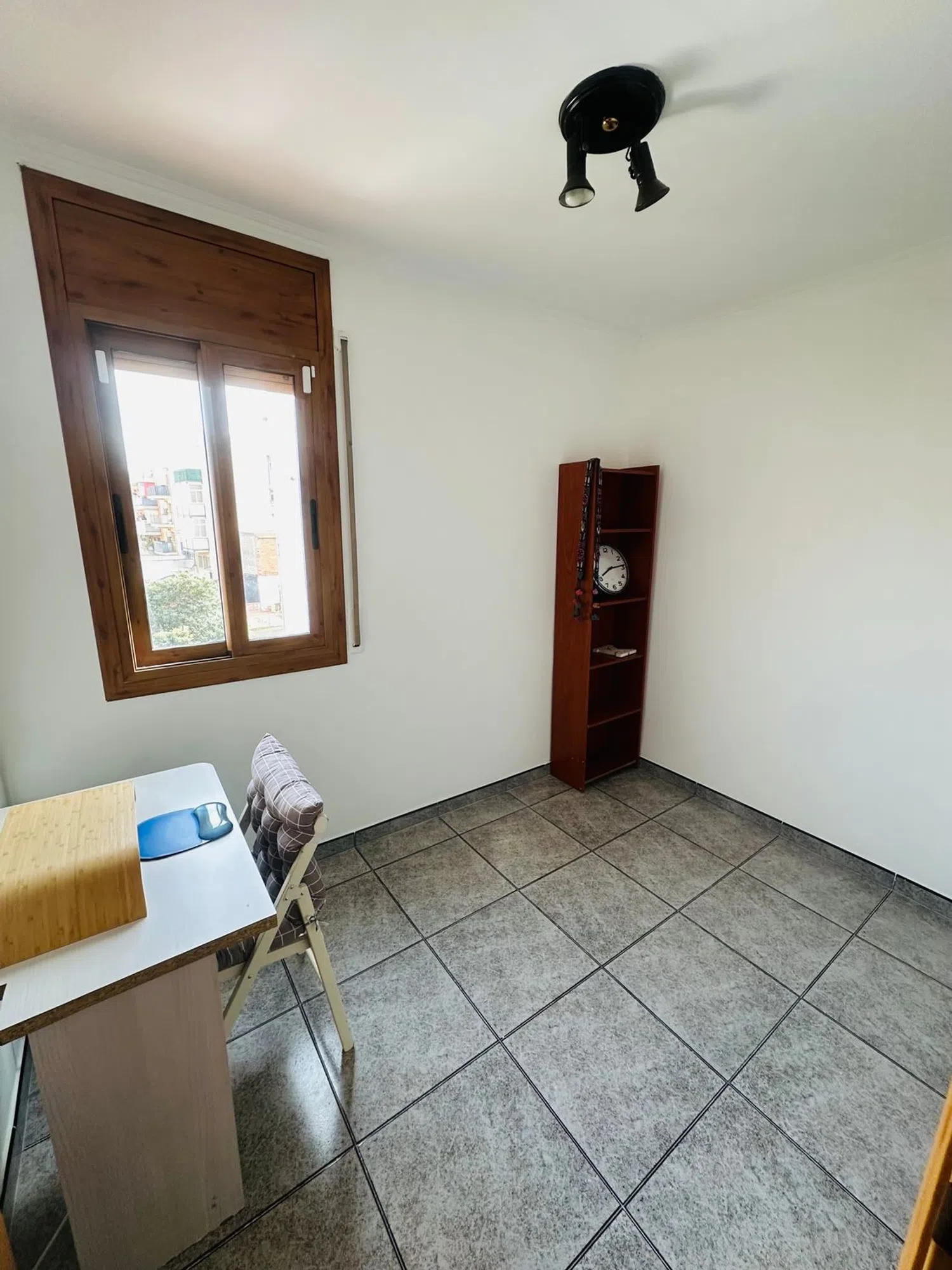 Piso en plaza de la Trinitat, 10 - Foto 6