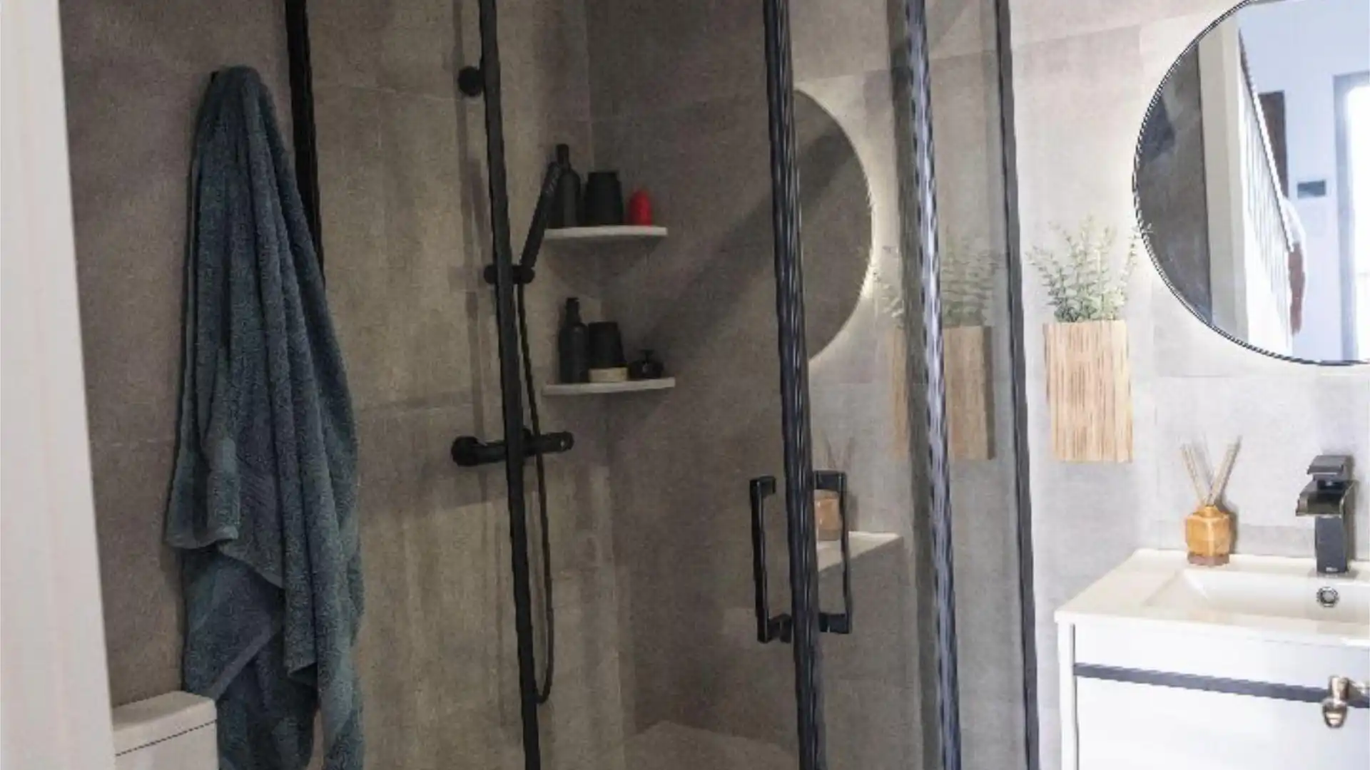 Piso en  Calle Río Guadalquivir 11 - Foto 14