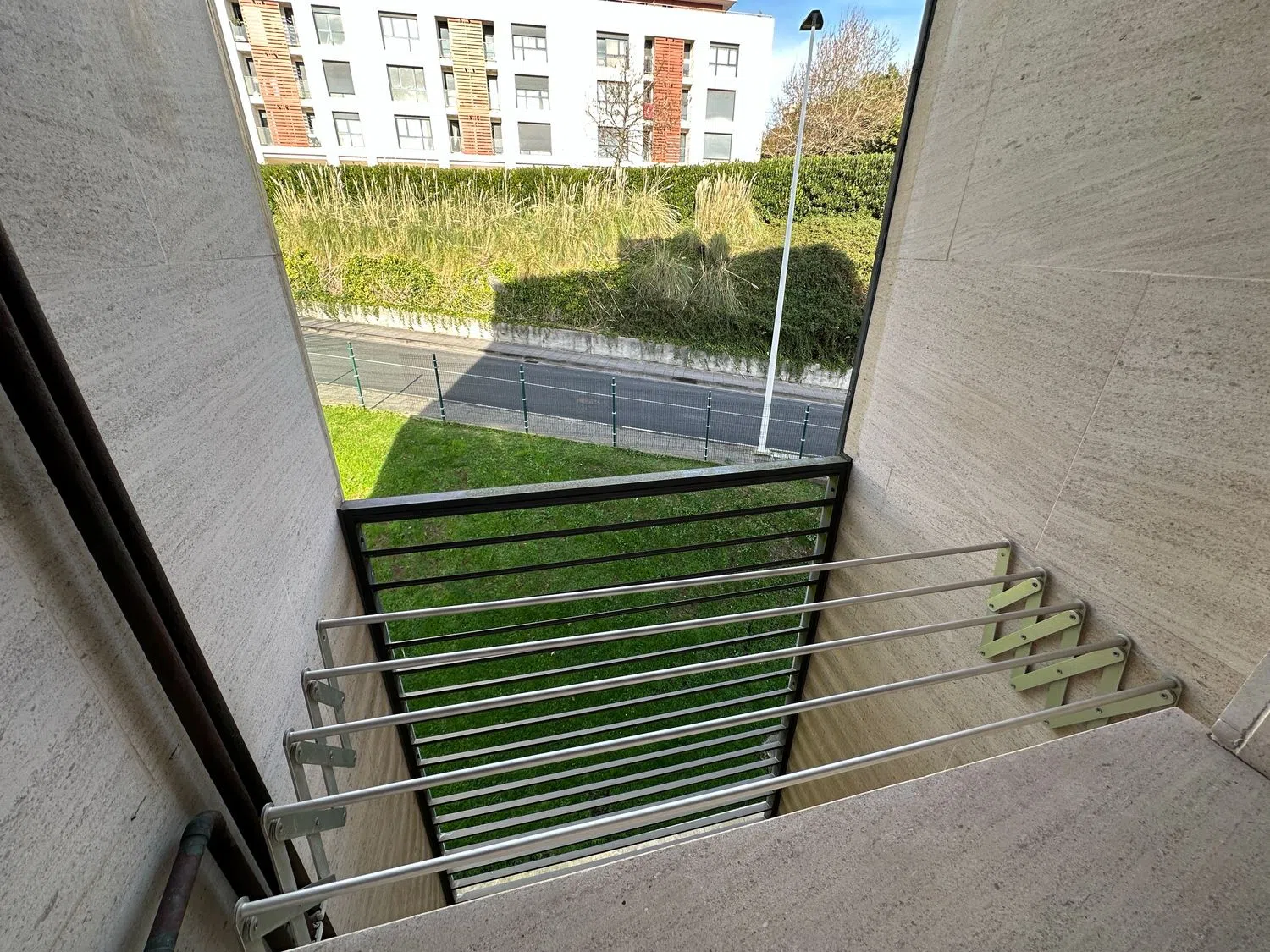 Piso en calle Ernest Lluch, 20 - Foto 19