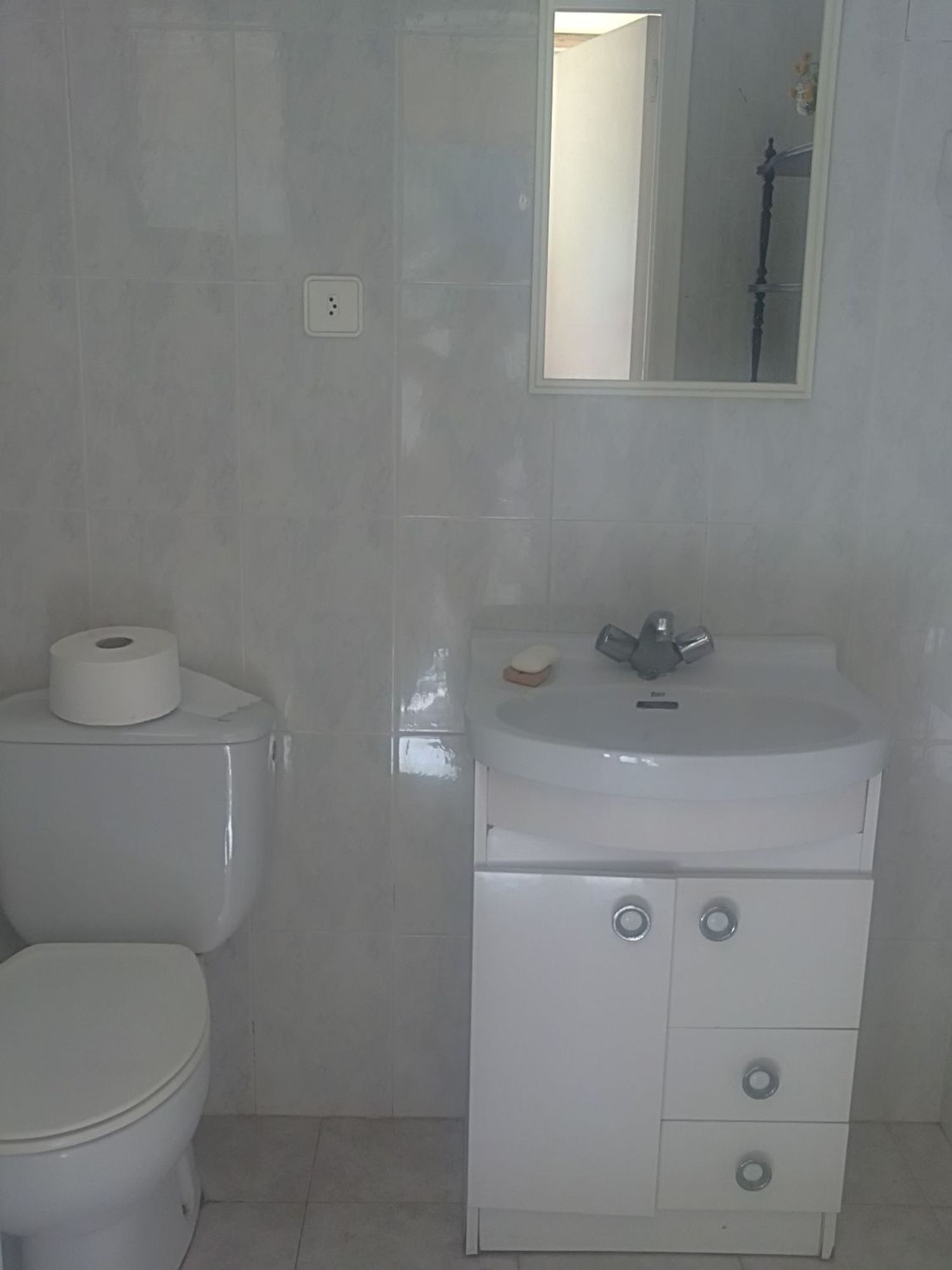 Casa o chalet independiente en Paseo de Francesc Macià, 20, Els Munts, Els Munts - Foto 10