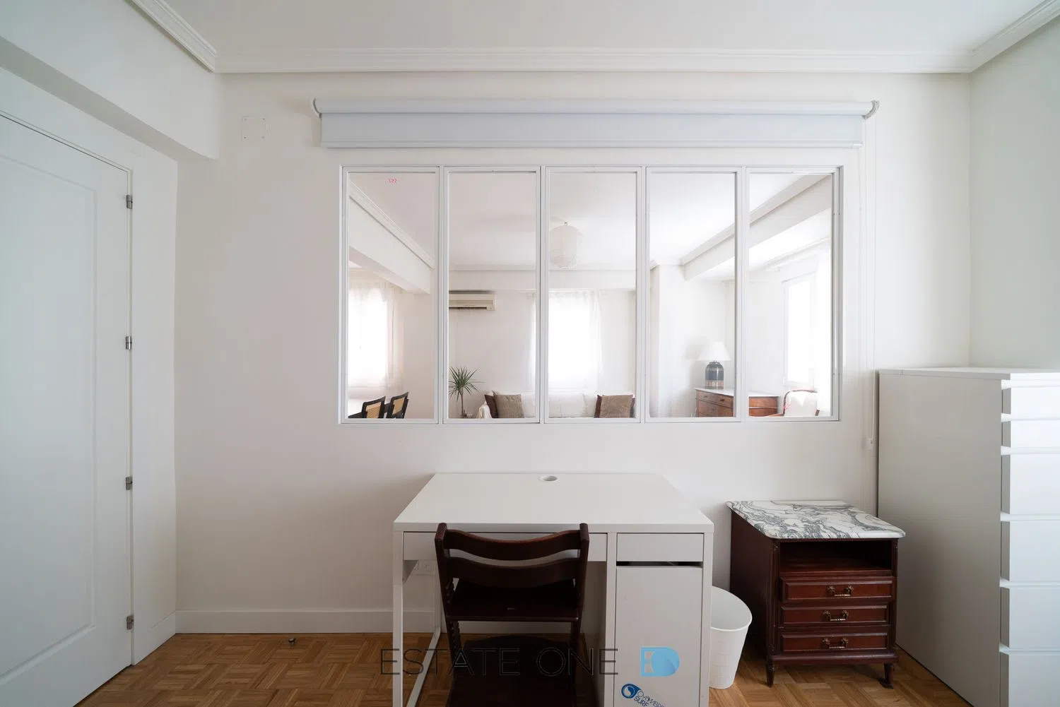 Piso - Foto 17