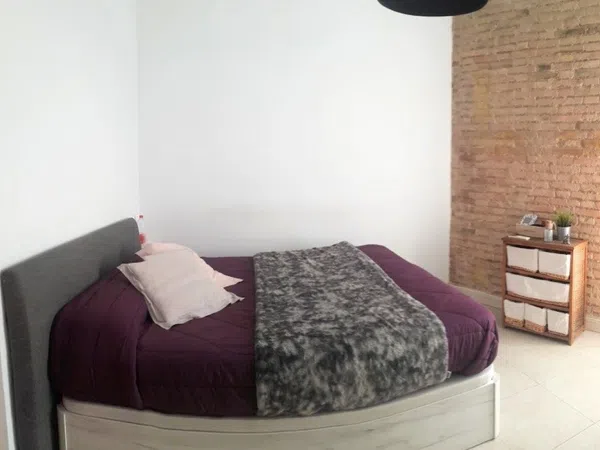 Piso en Russafa, Russafa - Foto 13