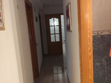 Piso en  Via Puig des Teix 6 - Foto 10