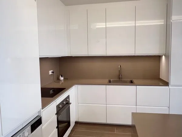 Piso en Travesía Jesús, 2 , 4º a, Bons Aires - Foto 3