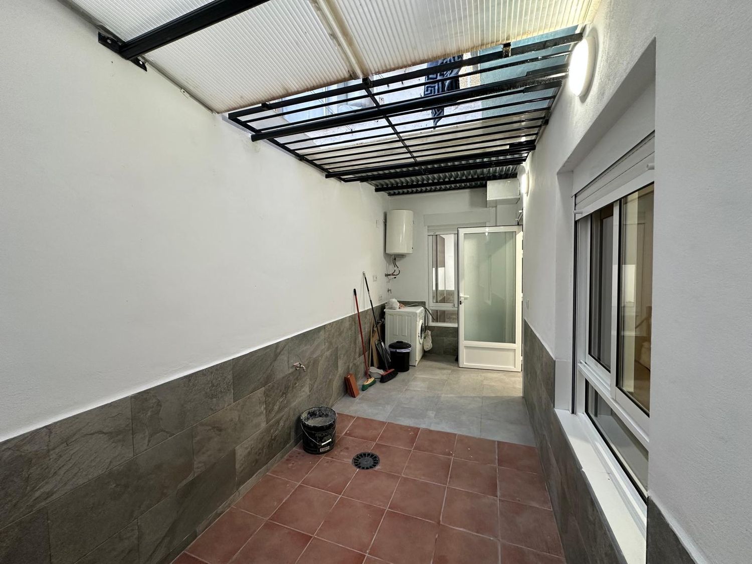 Piso en calle Antonio Gomis Vicente, 51 - Foto 8