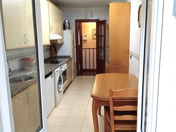 Piso en San Juan, 66, El Llano Alto - Foto 10