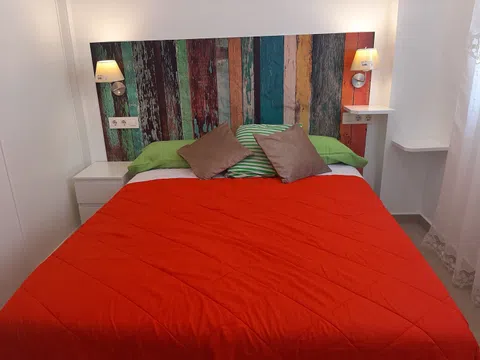 Piso en calle de Homero, 20 - Foto 21