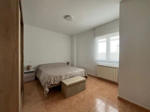 Piso en Tomelloso - Foto 20