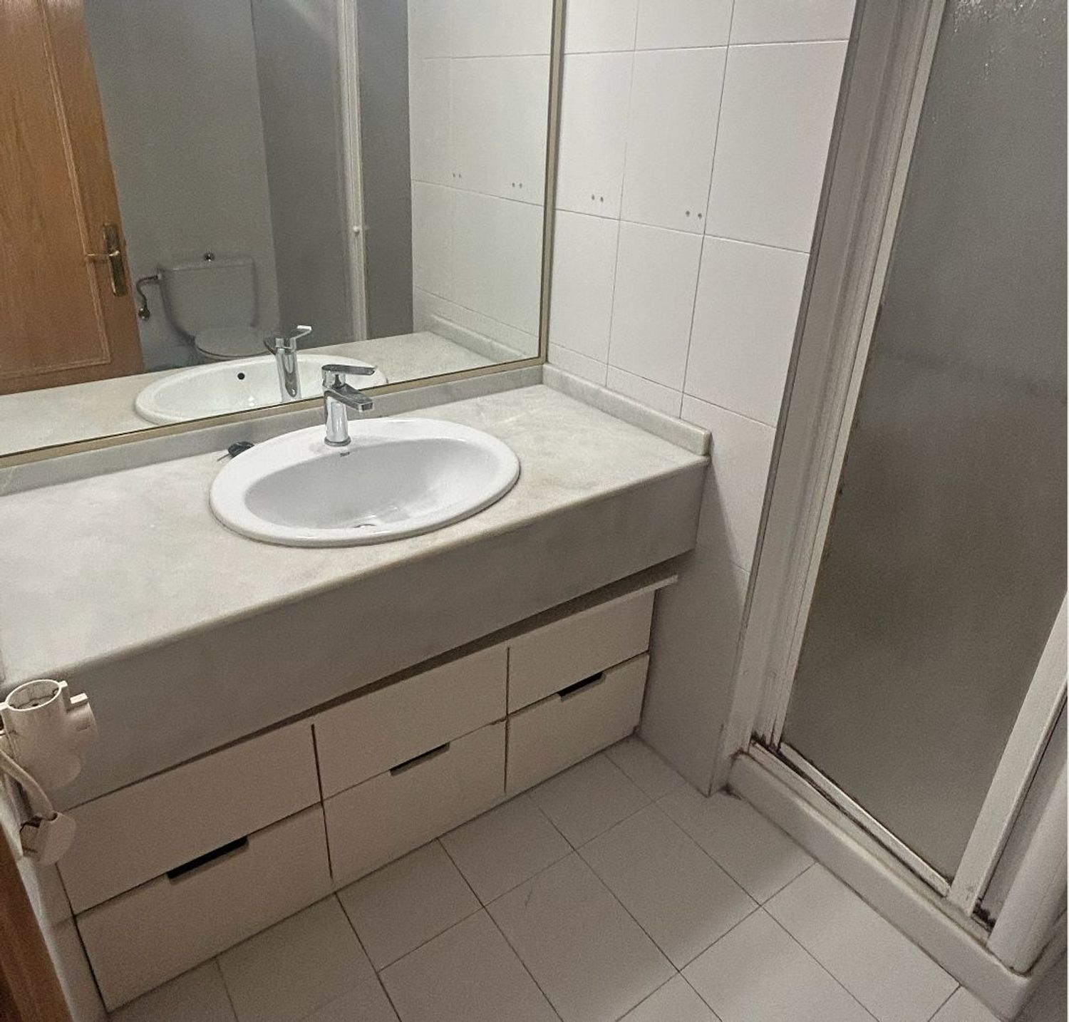 Piso en Plaza del Cedre, 2, Ciutat Jardí - Foto 19