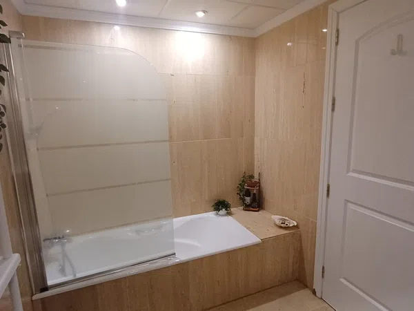 Piso en calle Hiedra, 26 - Foto 25