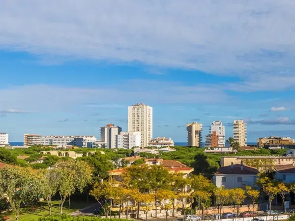 Piso en Platja Llarga - Foto 13