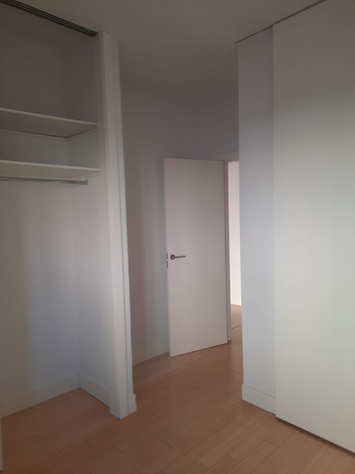 Piso en Calle de Julián Besteiro, 15, Cuatro Caminos - Foto 16