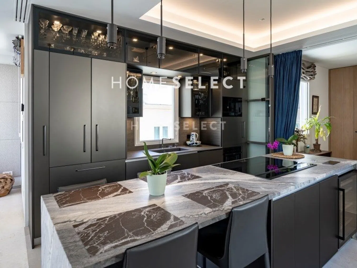 Ático en calle de Espalter - Foto 20