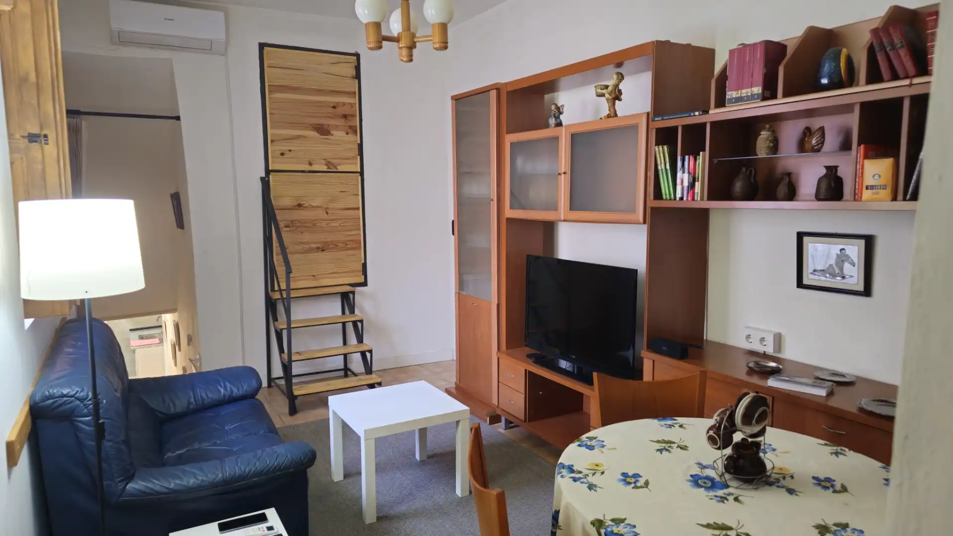 Apartamento en  Calle Horno 2 - Foto 4