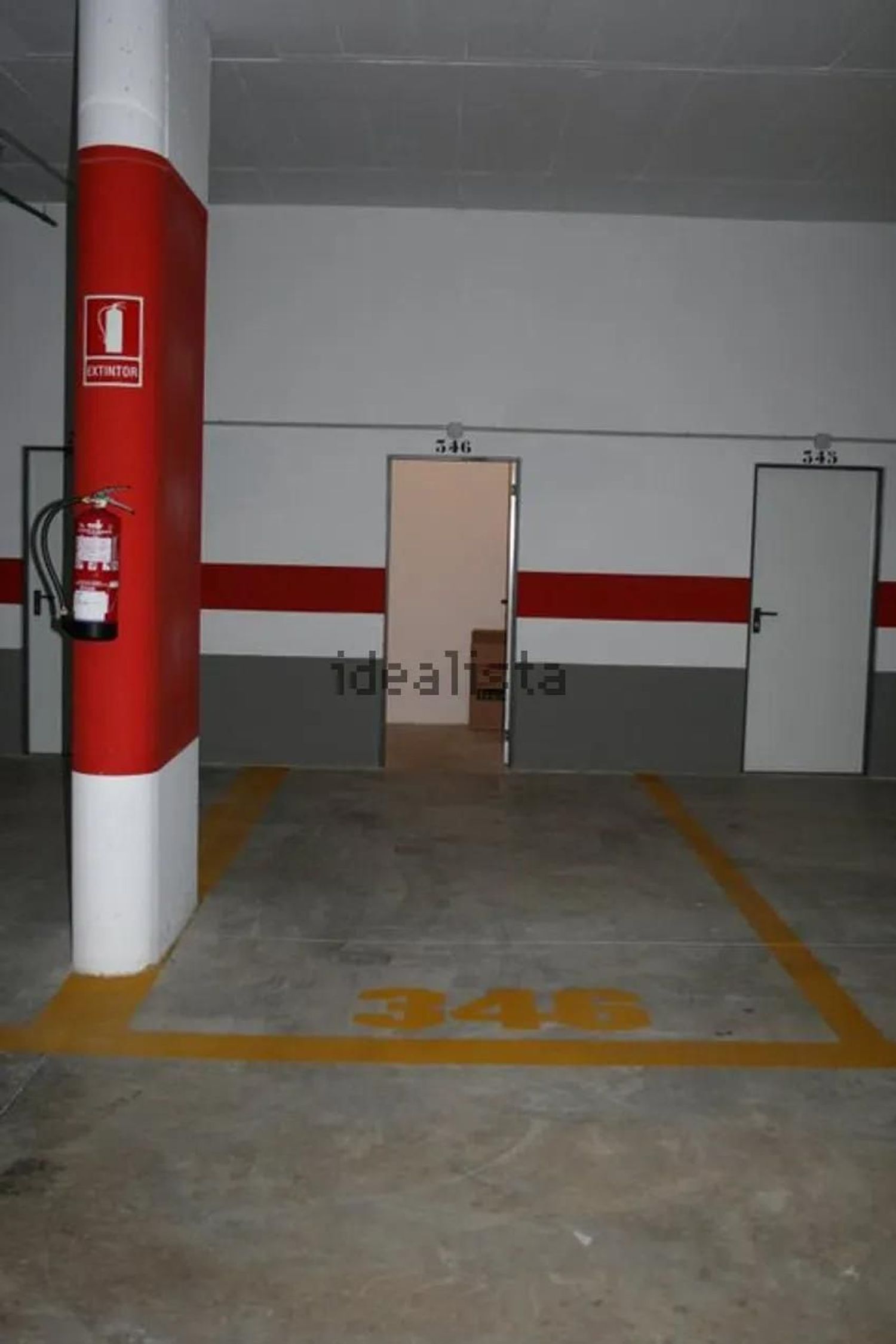 Piso en La Patacona, La Patacona - Foto 19