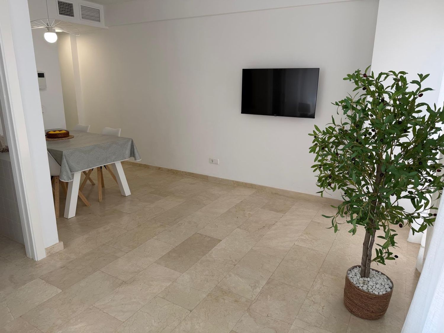 Piso en Calle de Rafelcofer, 1, Platja de Oliva, Platja de Oliva - Foto 10