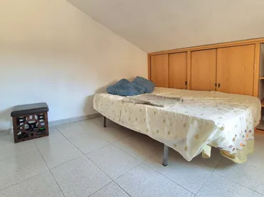 Dúplex en  Calle de la Alcuruela 5 - Foto 34
