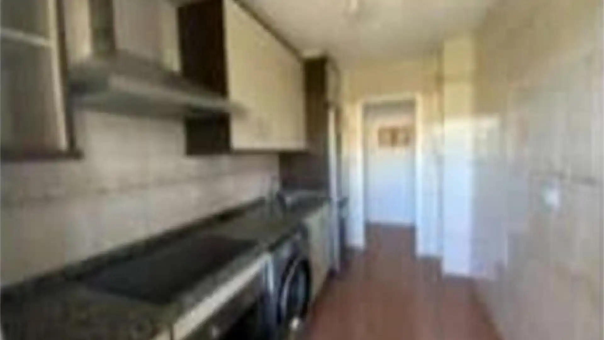 Piso en  Calle Salduba 30 - Foto 9