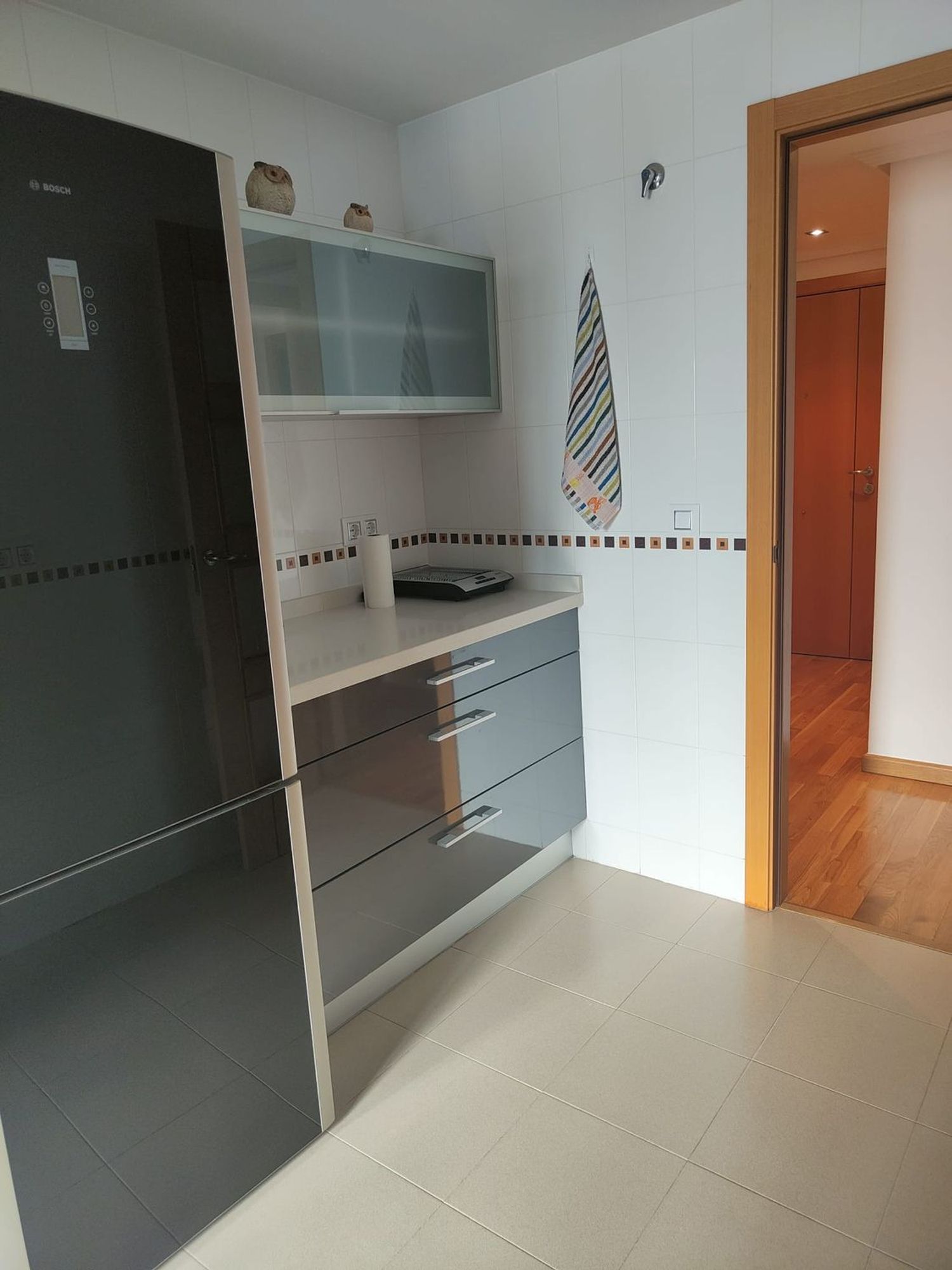 Piso en calle Diego Fuentes Serrano, 44 - Foto 8