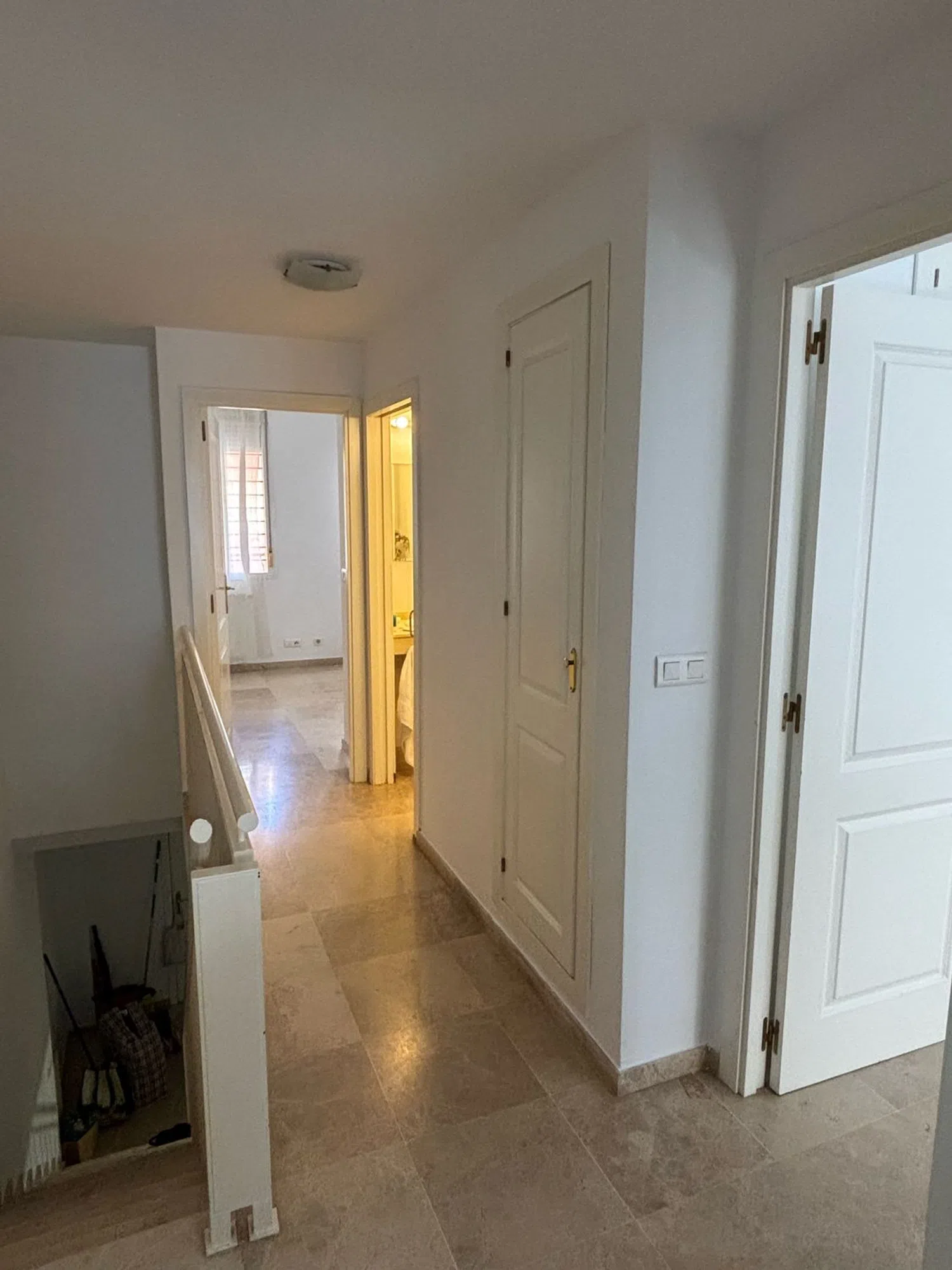 Dúplex en calle San Basilio, 5 - Foto 9