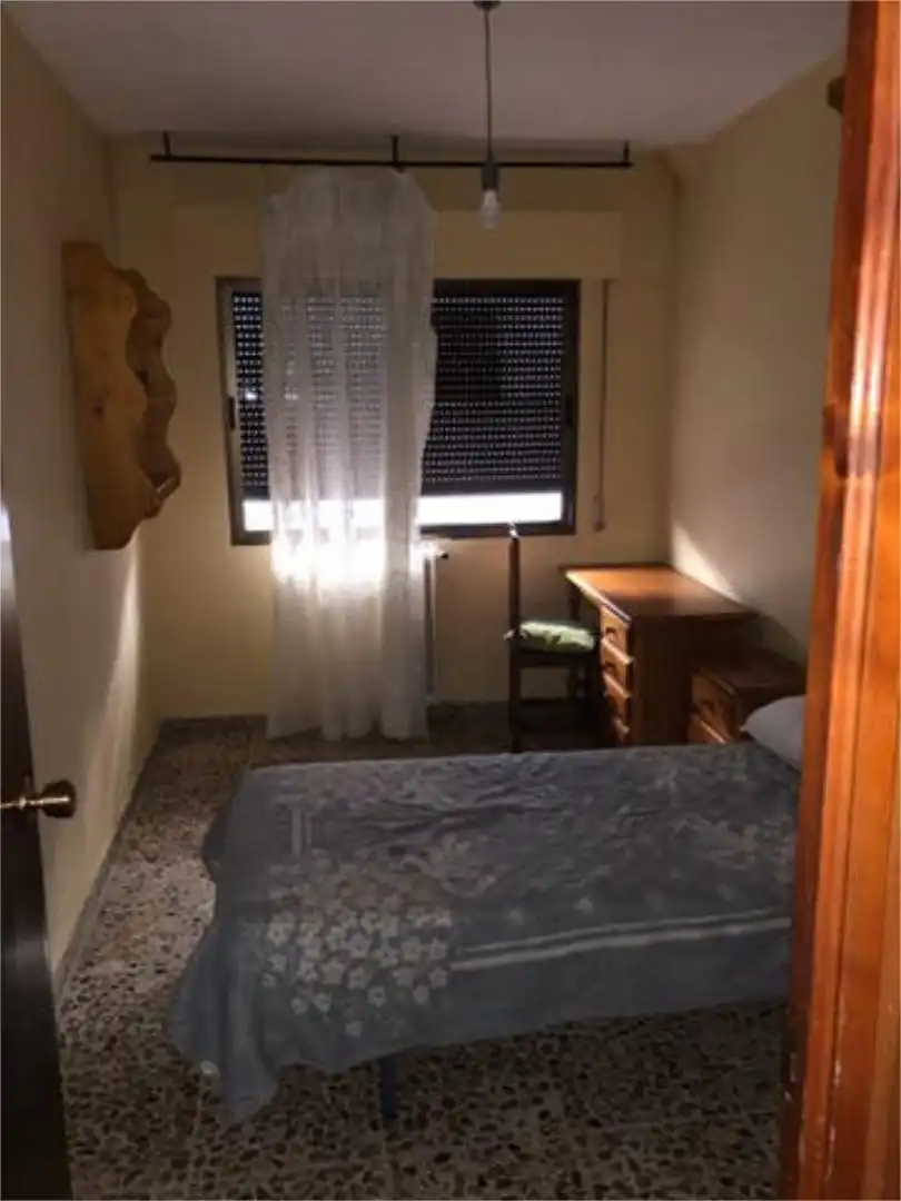 Piso en Realejo - Foto 6