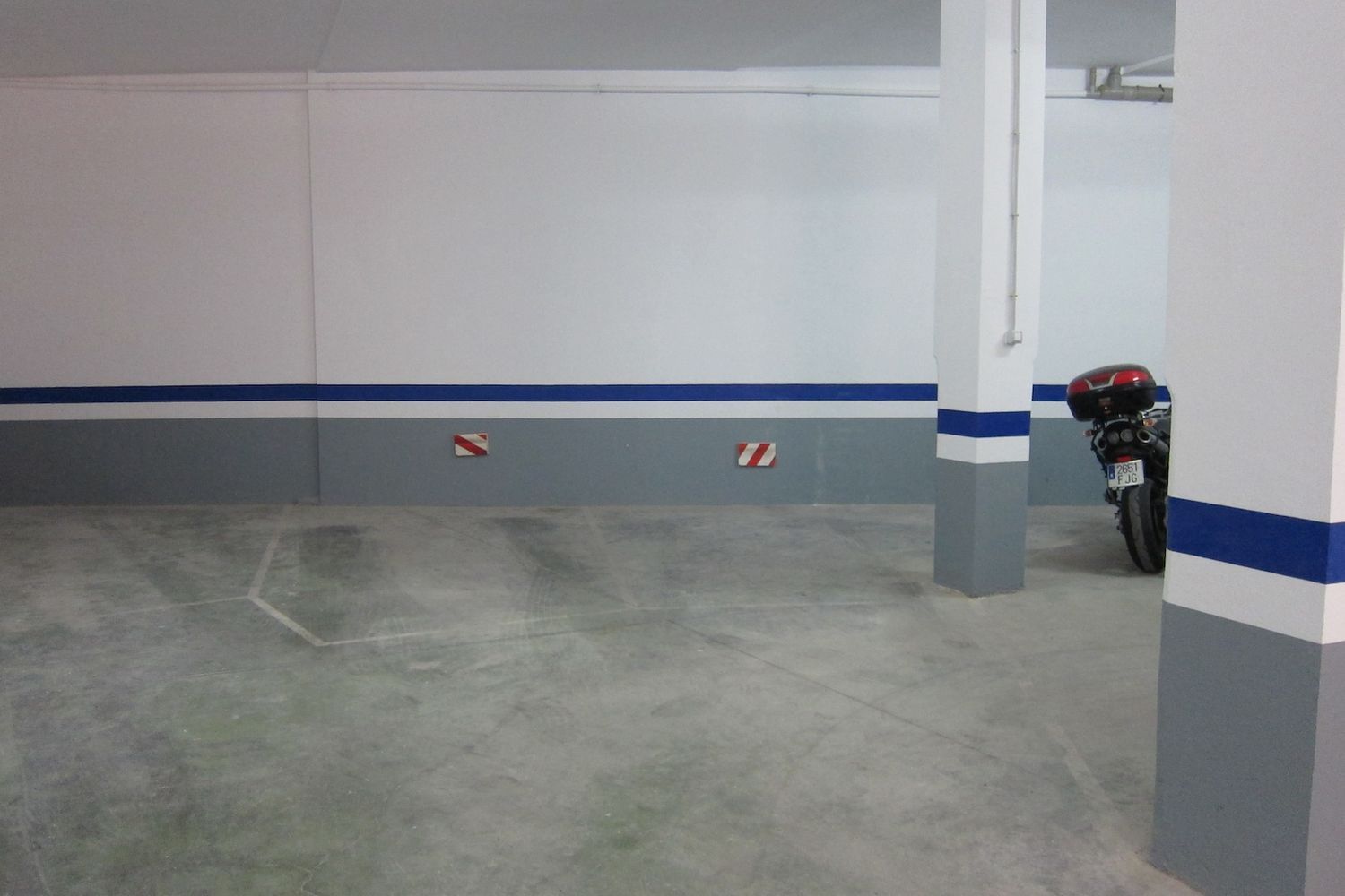 Piso en Calle José Franchy Roca, 72 - Foto 34