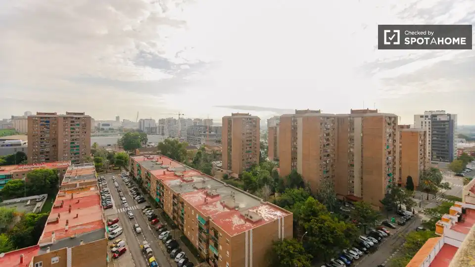 Piso en  Valencia Capital - Foto 3