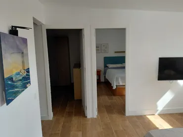 Apartamento en  Camino el Almendral 53 - Foto 3