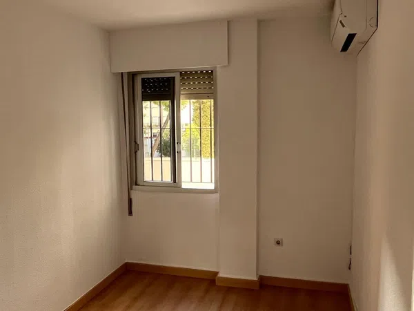 Piso en Calle Luis Montoto, 24, Luis Montoto - Santa Justa - Foto 17