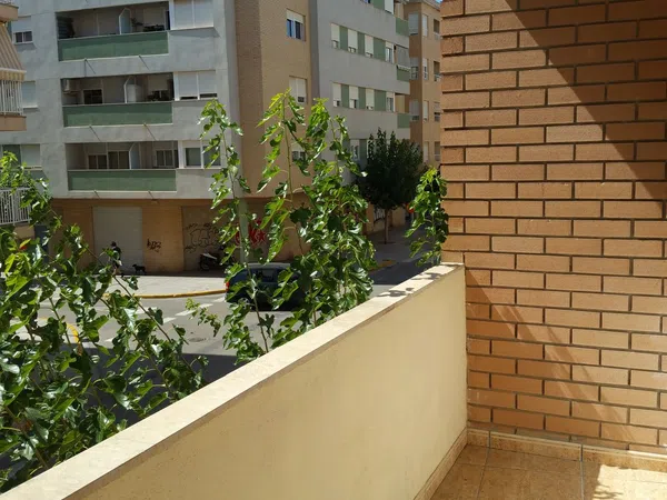 Piso en Calle 9 d'Octubre, 21 - Foto 4