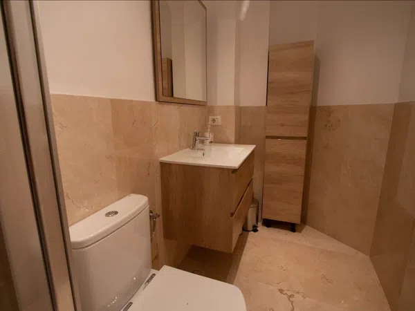 Piso en Calle Sagasta, 7 -9, Santa Catalina - Canteras - Foto 22