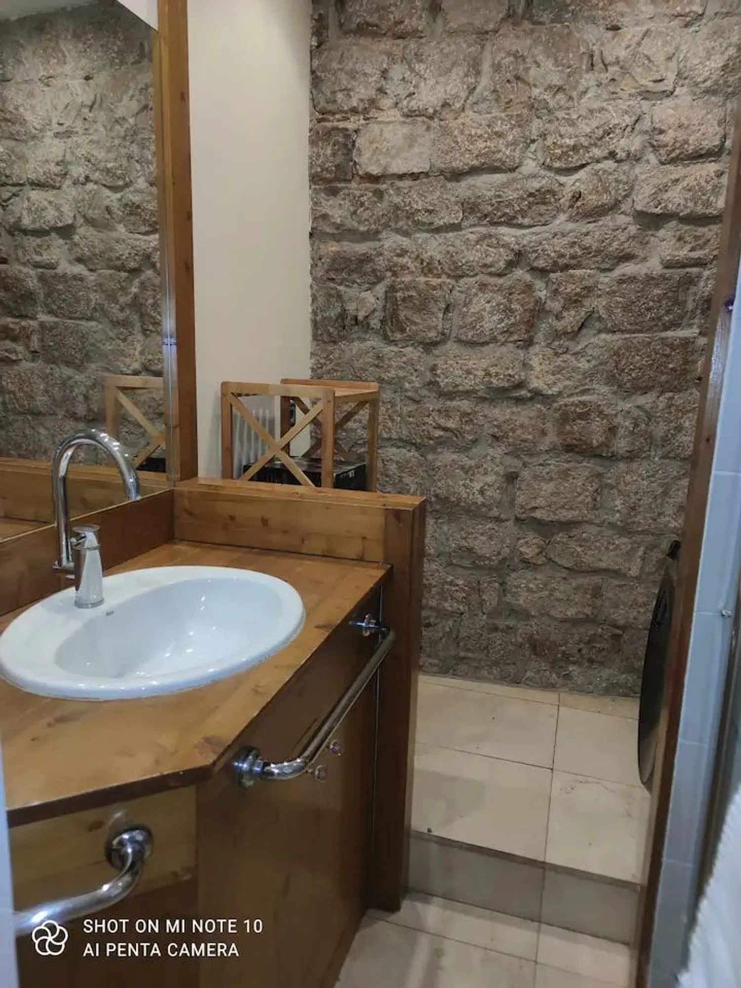 Piso en Baixada de Santa Eulàlia, 4 - Foto 14