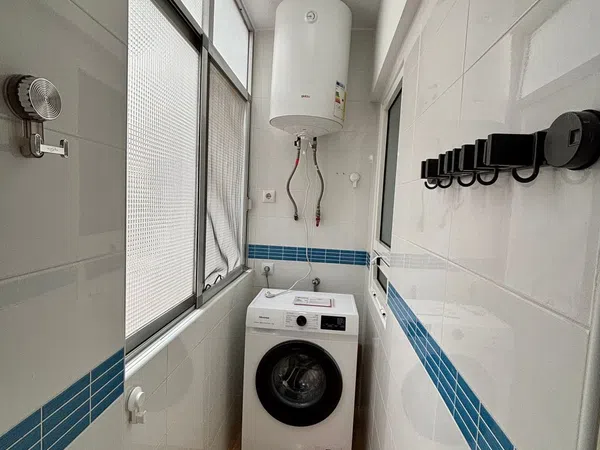 Piso en calle Felipe Herrero Arias, 20 - Foto 10