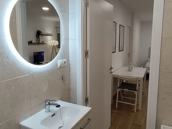 Chalet adosado en Avenida Pedro Muñoz, 23 - Foto 6