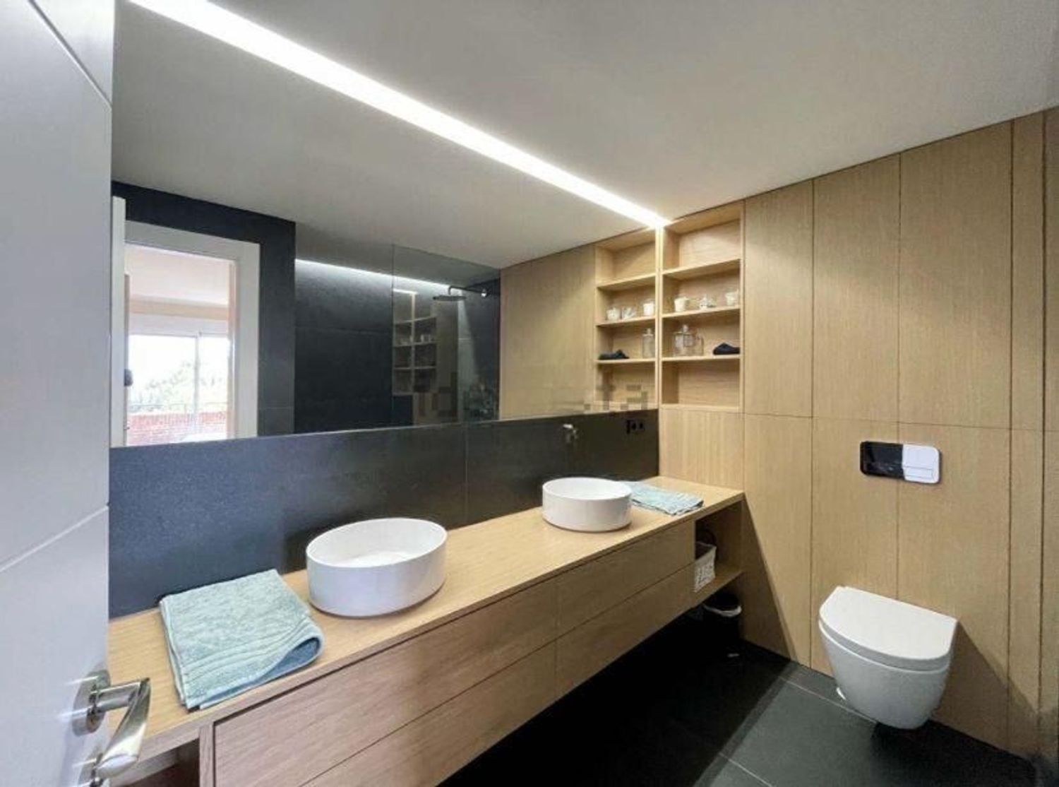 Chalet adosado en calle del Jilguero, 2 - Foto 26