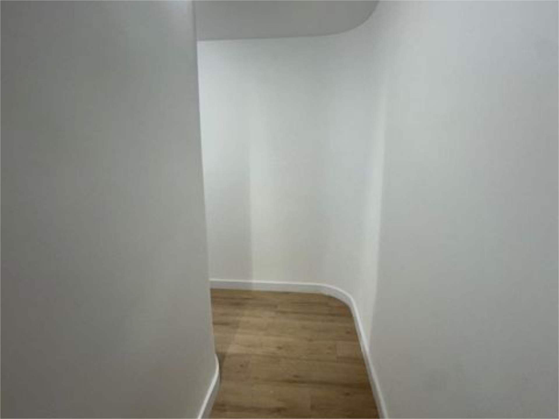 Piso en  Calle Bolívar 17 - Foto 5