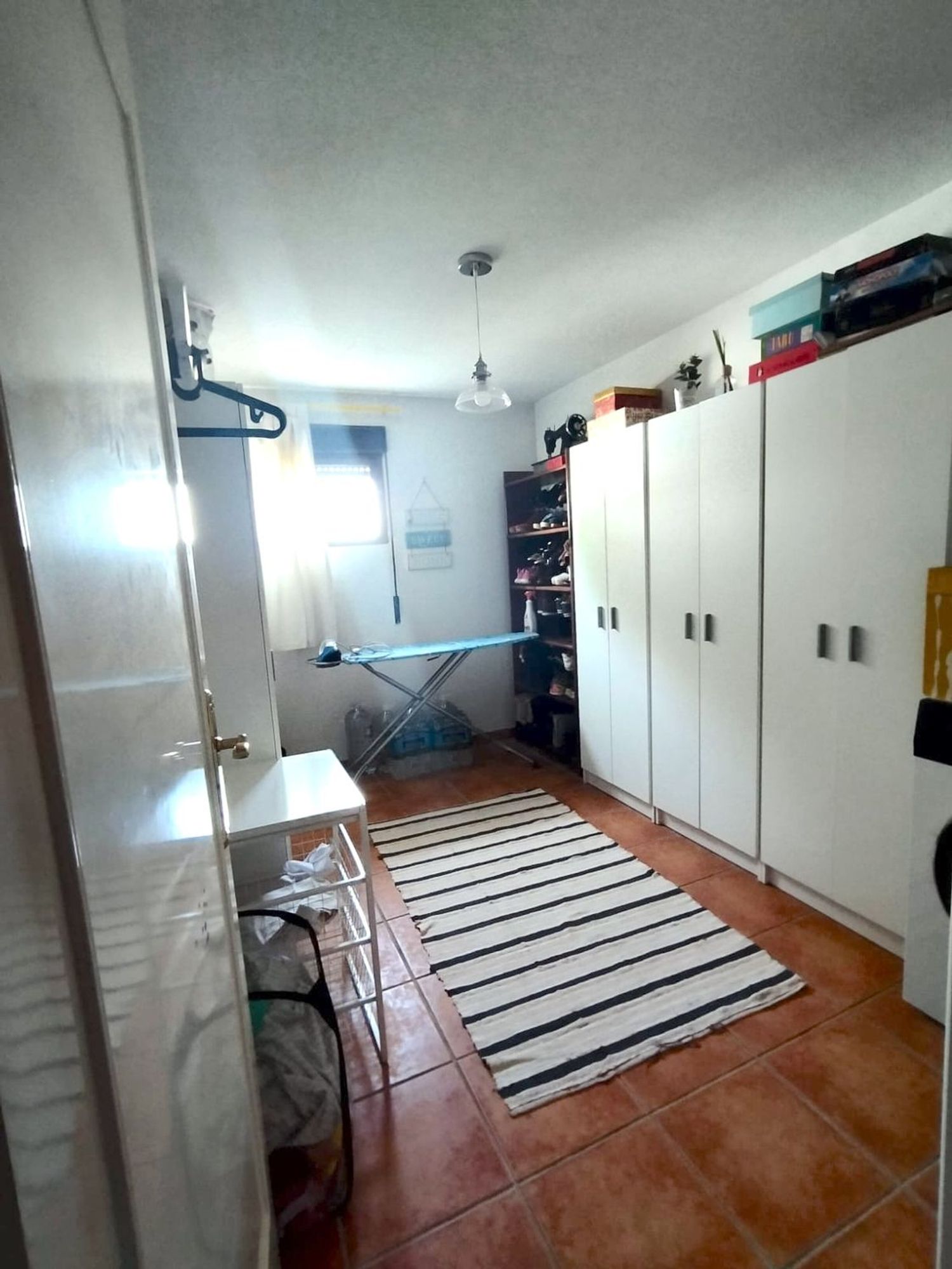 Casa independiente en Urbanización Valle de San Juan, 80 - Foto 7