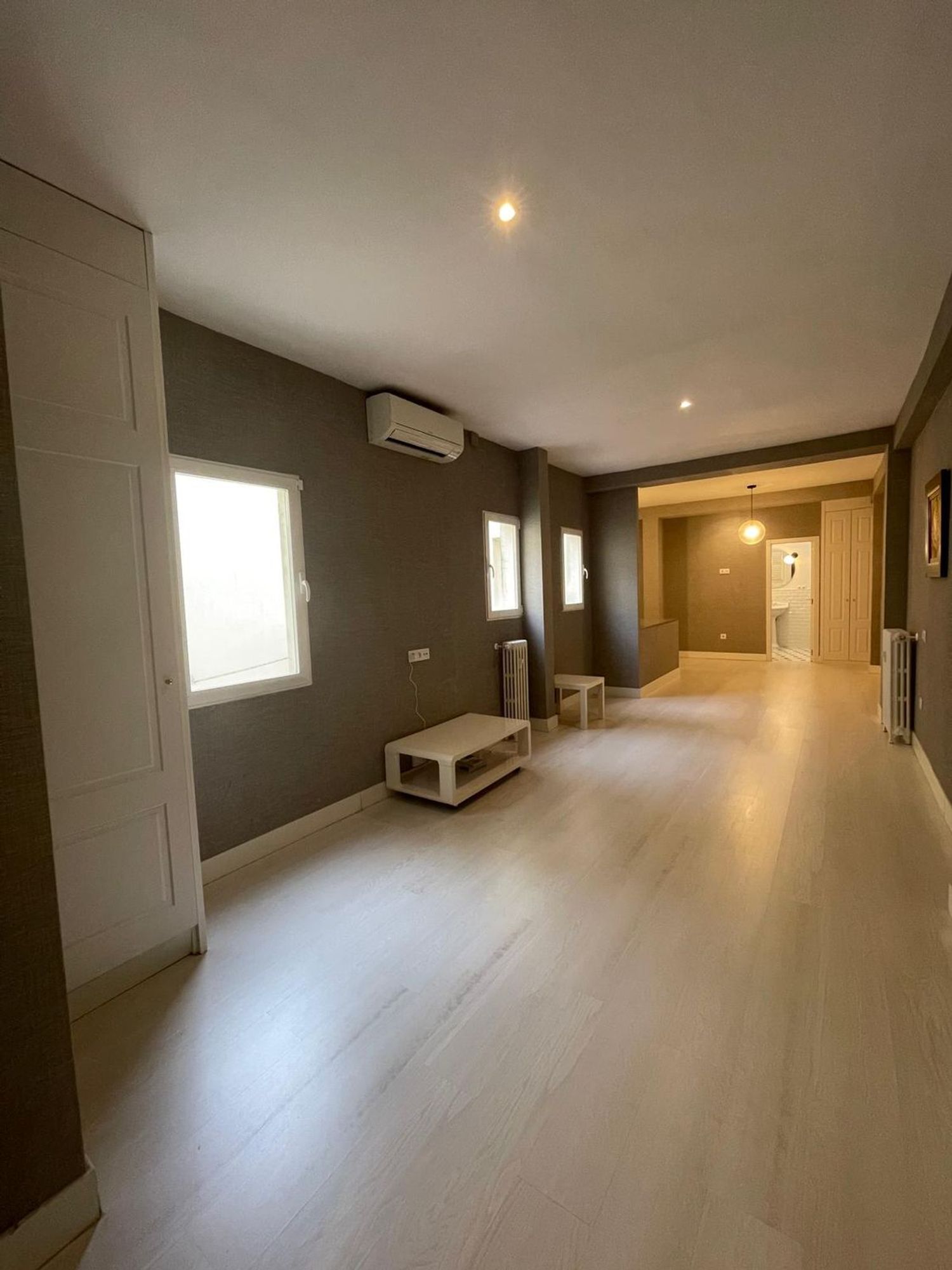 Piso en calle de Maldonado, 46 - Foto 6