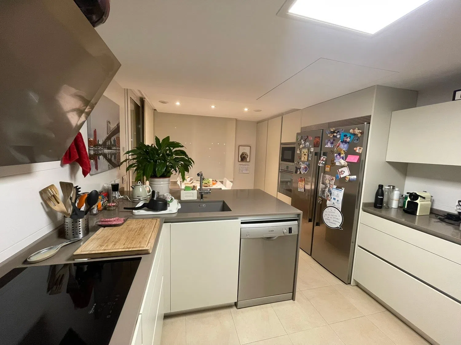 Piso en calle de Andalucía, 11 - Foto 5