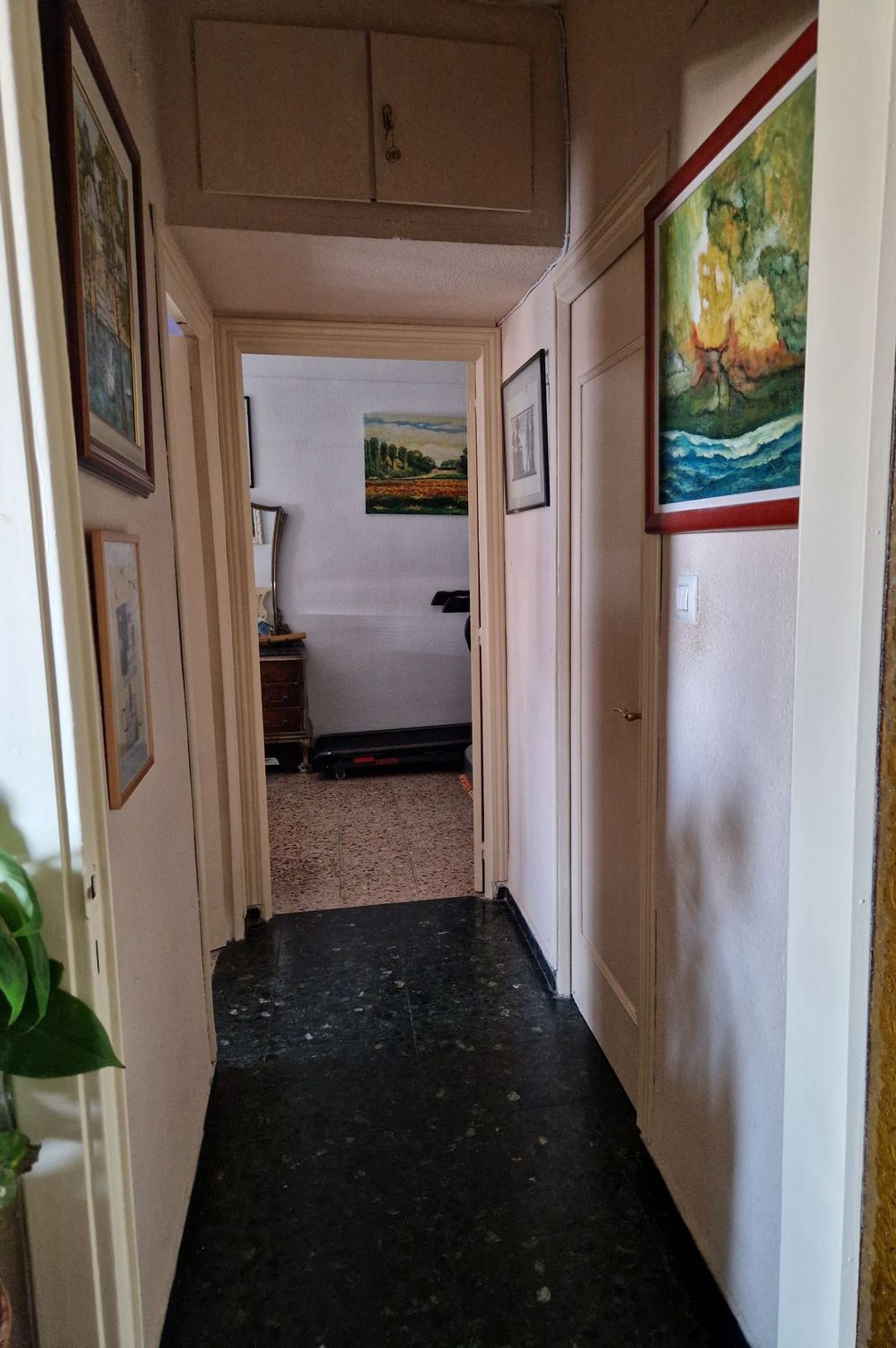 Piso en Calle del Corazón de María, 33, Prosperidad - Foto 14