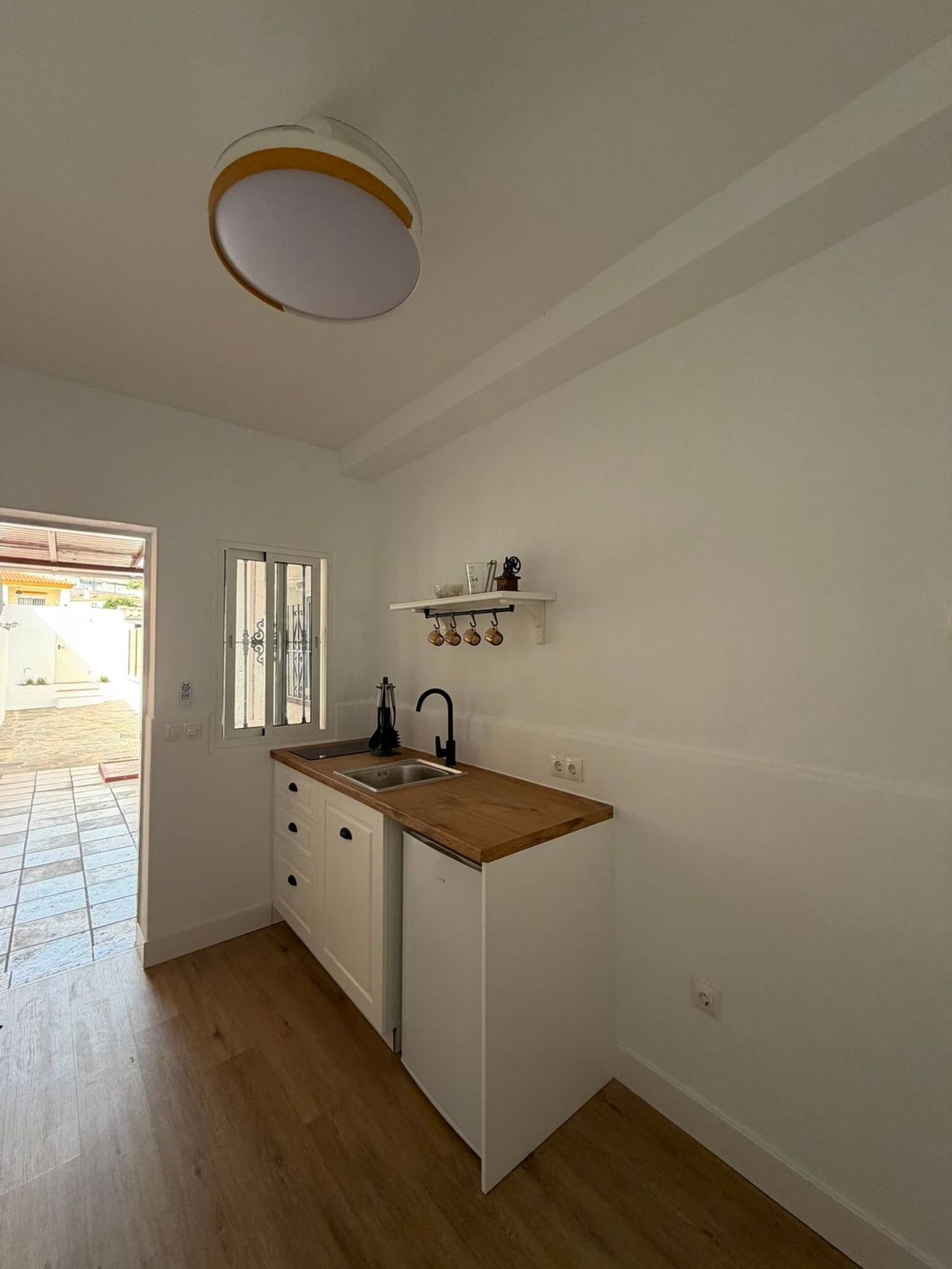 Piso en Camino ponderosa, 42, Calaburra - Chaparral, Calaburra - Chaparral - Foto 11