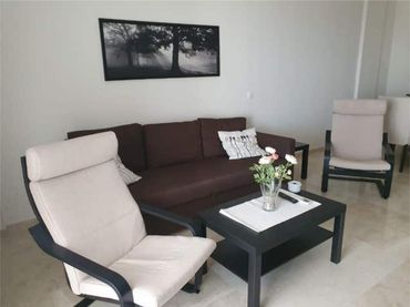 Piso en zenaida - Foto 1