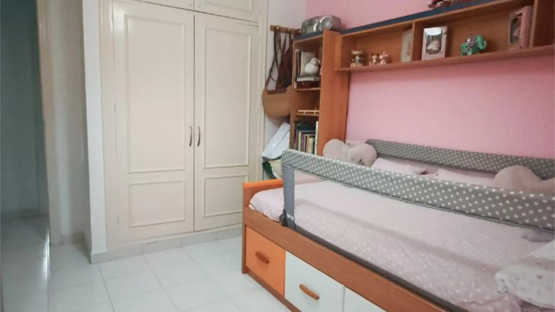 Piso en  Calle Ramos Puente 6 - Foto 22