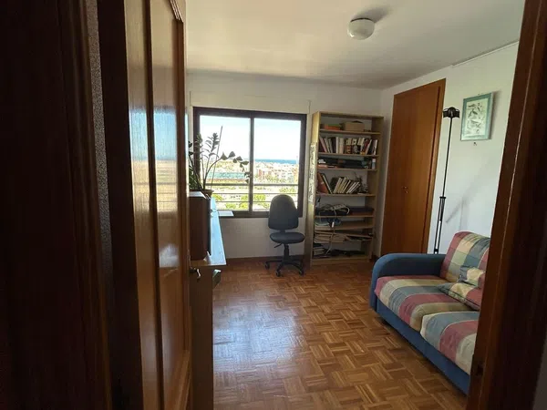 Piso en Calle de José María Haro - Foto 17